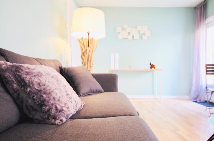 #Private Scandinave Sweet House ! Villa Saint-Dizier Exterior foto