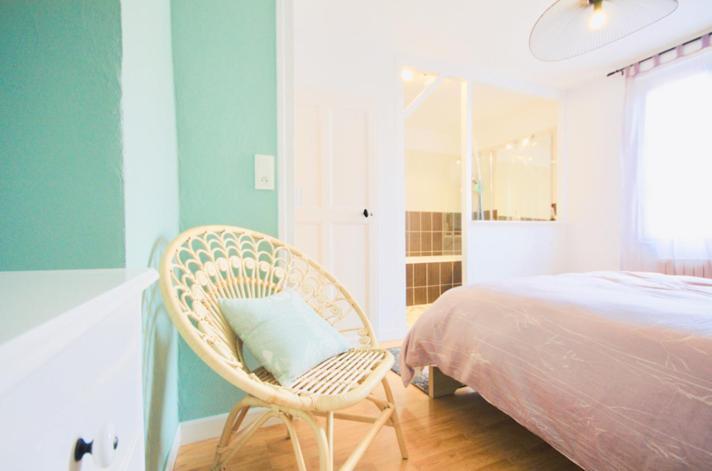 #Private Scandinave Sweet House ! Villa Saint-Dizier Exterior foto